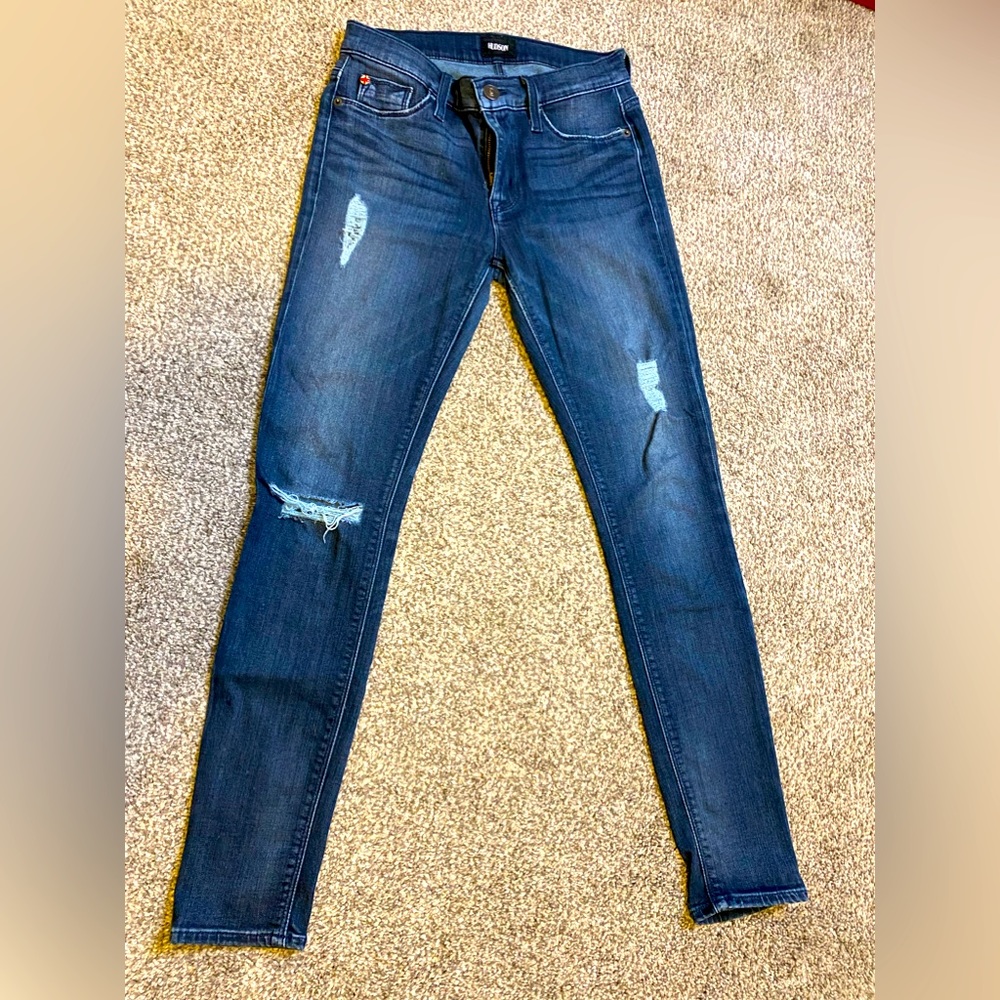 HUDSON Jeans